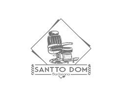 Santto Dom