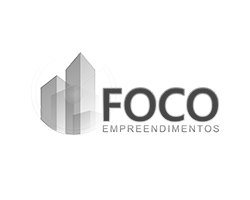 Foco Empreendimentos