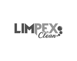 Limpex