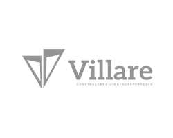 Villare