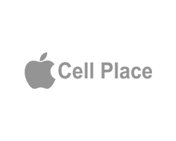 Cell Place