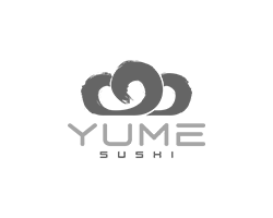 Yume Sushi