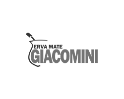 Giacomini