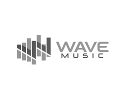 Wave Music