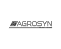 Agrosyn