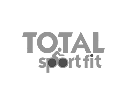 Total Sport Fit