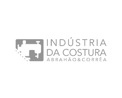 Indústria da Costura