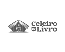 Celeiro do Livro