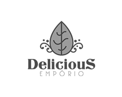 Delicious Empório