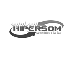 Hipersom