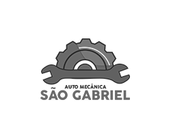 Mecânica São Gabriel