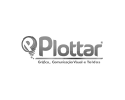 Plottar