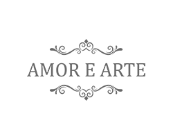 Amor e Arte