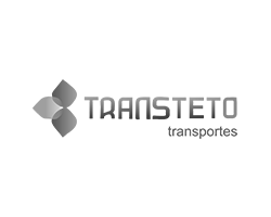 Transteto Transportes