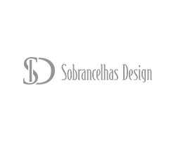 Sobrancelhas Design